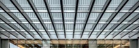 Hẹn hò online - Hình cover của Trần Nhất Huy