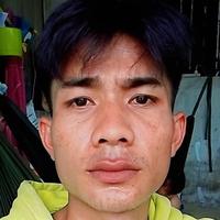 Avatar of user - Hưng KpĂ