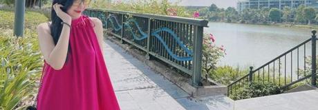 Hẹn hò online - Hình cover của Linh Đan Trần