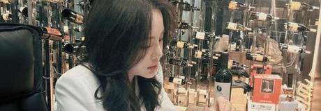 Hẹn hò online - Hình cover của Lê Ánh Tuyết