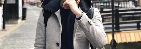 Hẹn hò online - Hình cover của Phạm Hoàng Nam