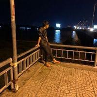 Avatar of user - Duy98 Tấn