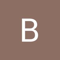 Avatar of user - Ba Vì Còi