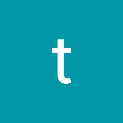 Avatar of user - Tiến Ngô