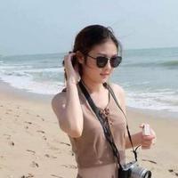 Avatar of user - Tr Như Ngọc