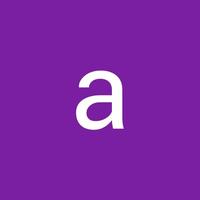 Avatar of user - Anhkun Vân