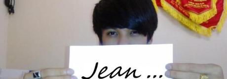 Hẹn hò online - Hình cover của Nguyễn Tùng Anh