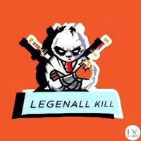 Avatar of user - đạt Lê