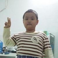 Avatar of user - Van Pham