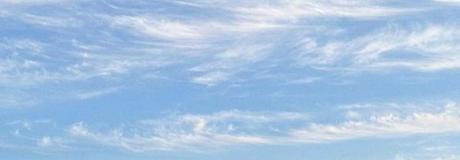 Hẹn hò online - Hình cover của Lê Quốc Bảo