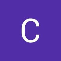 Avatar of user - Công Nguyễn