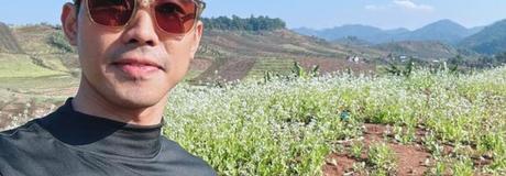 Hẹn hò online - Hình cover của Phạm Dũng