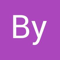 Avatar of user - By Bu