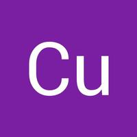 Avatar of user - Cu Nguyenthe