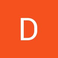 Avatar of user - Diep Pham