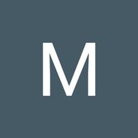 Avatar of user - Minh Lê