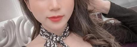 Hẹn hò online - Hình cover của Thanh Phương