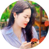 Avatar of user - Phạm Thu Hương