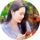 Hẹn hò online - Hình avatar của Phạm Thu Hương
