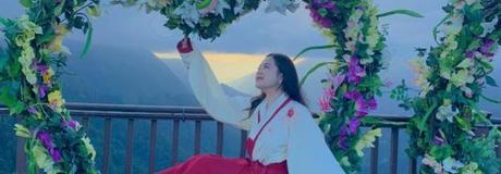 Hẹn hò online - Hình cover của Phạm Thu Hương