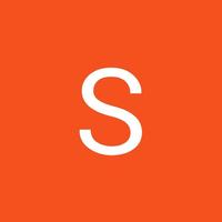 Avatar of user - Simon Ho