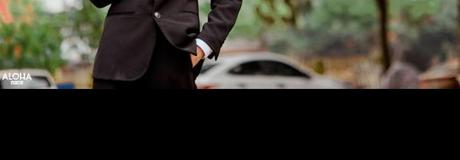 Hẹn hò online - Hình cover của Nguyễn Tiến Hùng