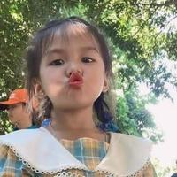 Avatar of user - Hiếu Trung