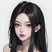 Avatar of user - Thanh Vy