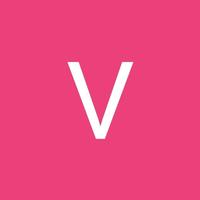 Avatar of user - Van Ly Nguyen