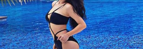 Hẹn hò online - Hình cover của Thủy Tiên