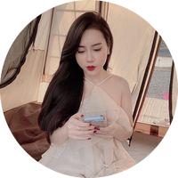 Avatar of user - Trang Peony