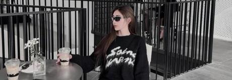 Hẹn hò online - Hình cover của Nguyễn Hồng Nhung