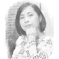 Avatar of user - HỨa MỸ Linh