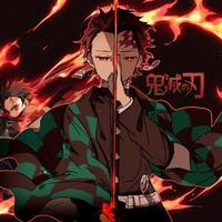 Avatar of user - My Name Is Alone