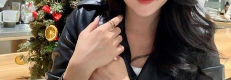 Hẹn hò online - Hình cover của Trang Nguyễn