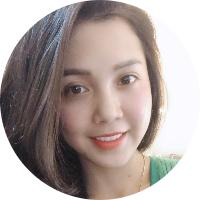 Avatar of user - Diệp Anh