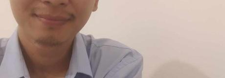 Hẹn hò online - Hình cover của Nguyen Huu Duy