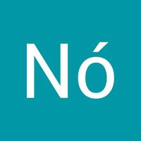 Avatar of user - Nó Giết