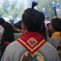 Avatar of user - Thanh Bui