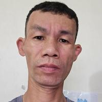 Avatar of user - Kiên ĐỖ VĂn