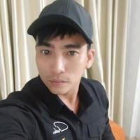 Avatar of user - Duy The