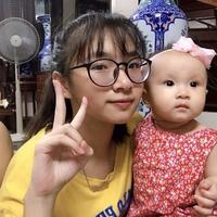 Avatar of user - Dũng Trần