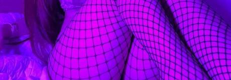 Hẹn hò online - Hình cover của Hoang Linh