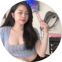 Avatar of user - Trang Tâm