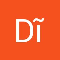 Avatar of user - Dĩ Hoàng