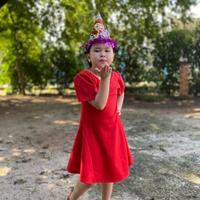 Avatar of user - Lan Lê