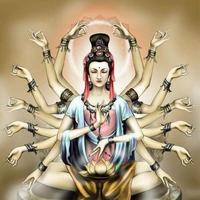 Avatar of user - Lê Trường