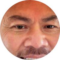 Avatar of user - Huynh Quoc Lap