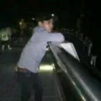 Avatar of user - Kiss Ken