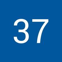 Avatar of user - 37 900ww